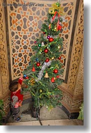 images/Africa/Egypt/Cairo/Coptic/baby-n-xmas-tree-05.jpg