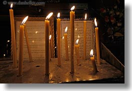 images/Africa/Egypt/Cairo/Coptic/candles-n-arabic-text-02.jpg