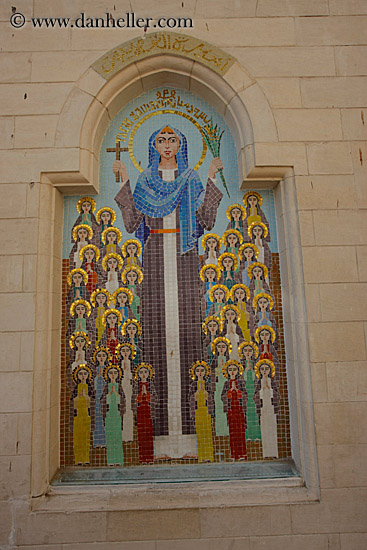 christian-mosaic-01.jpg