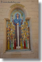 images/Africa/Egypt/Cairo/Coptic/christian-mosaic-01.jpg