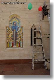 images/Africa/Egypt/Cairo/Coptic/christian-mosaic-02.jpg