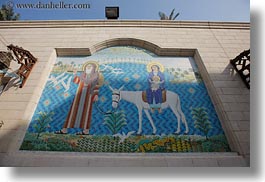 images/Africa/Egypt/Cairo/Coptic/christian-mosaic-03.jpg