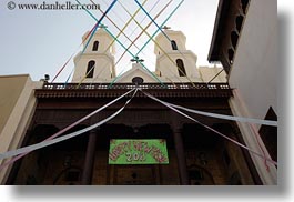 images/Africa/Egypt/Cairo/Coptic/church-steeples-n-ribbons.jpg