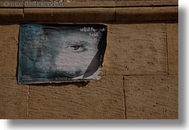 images/Africa/Egypt/Cairo/Coptic/eye-poster-03.jpg