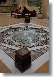 images/Africa/Egypt/Cairo/Coptic/fountain.jpg