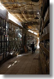 images/Africa/Egypt/Cairo/Coptic/hall-of-books-03.jpg