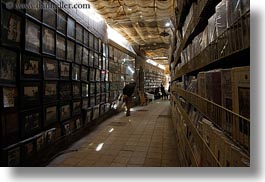 images/Africa/Egypt/Cairo/Coptic/hall-of-books-04.jpg