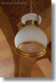 images/Africa/Egypt/Cairo/Coptic/hanging-lamps-02.jpg