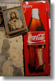 images/Africa/Egypt/Cairo/Coptic/jesus-n-coca_cola-01.jpg