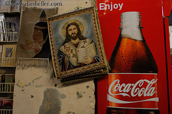 jesus-n-coca_cola-02.jpg