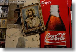 images/Africa/Egypt/Cairo/Coptic/jesus-n-coca_cola-02.jpg