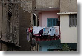 images/Africa/Egypt/Cairo/Coptic/laundry-on-balcony.jpg