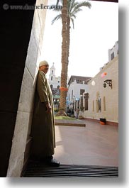 images/Africa/Egypt/Cairo/Coptic/man-in-doorway-03.jpg