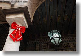 images/Africa/Egypt/Cairo/Coptic/merry-xmas-ribbons.jpg