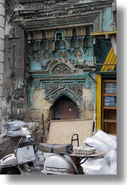 images/Africa/Egypt/Cairo/Coptic/old-door-facade.jpg