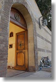 images/Africa/Egypt/Cairo/Coptic/open-greek-door-01.jpg