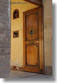 images/Africa/Egypt/Cairo/Coptic/open-greek-door-02.jpg