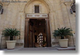 images/Africa/Egypt/Cairo/Coptic/open-greek-door-05.jpg