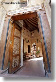 images/Africa/Egypt/Cairo/Coptic/open-greek-door-06.jpg