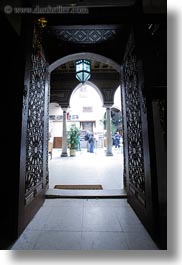 images/Africa/Egypt/Cairo/Coptic/open-greek-door-08.jpg