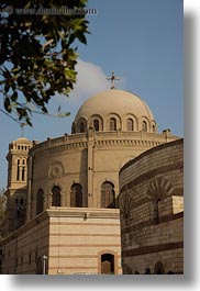images/Africa/Egypt/Cairo/Coptic/orthodox-greek-church-01.jpg