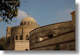 images/Africa/Egypt/Cairo/Coptic/orthodox-greek-church-02.jpg