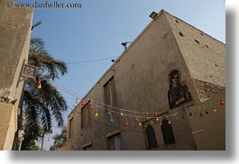 images/Africa/Egypt/Cairo/Coptic/virgin-mary-in-colored-lights-02.jpg