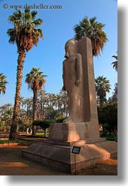 images/Africa/Egypt/Cairo/Memphis/egyptian-statue-02.jpg