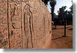images/Africa/Egypt/Cairo/Memphis/hyroglyphics-bas_relief-01.jpg