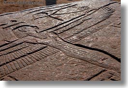images/Africa/Egypt/Cairo/Memphis/hyroglyphics-bas_relief-02.jpg