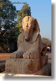 images/Africa/Egypt/Cairo/Memphis/sphinx-01.jpg