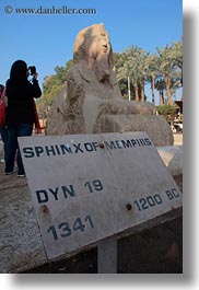 images/Africa/Egypt/Cairo/Memphis/sphinx-03.jpg