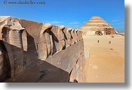 images/Africa/Egypt/Cairo/Misc/cobras-n-step-pyramid.jpg