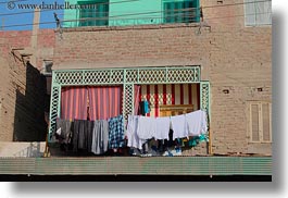 images/Africa/Egypt/Cairo/Misc/laundry.jpg