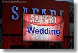 images/Africa/Egypt/Cairo/Misc/safari-wedding-sign.jpg
