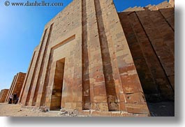 images/Africa/Egypt/Cairo/Misc/saqqara-temple.jpg