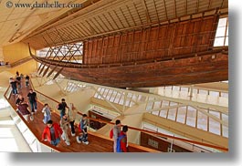 images/Africa/Egypt/Cairo/Misc/solar-boat-museum-02.jpg