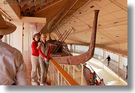 images/Africa/Egypt/Cairo/Misc/solar-boat-museum-03.jpg