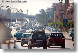 images/Africa/Egypt/Cairo/Misc/traffic-congestion.jpg
