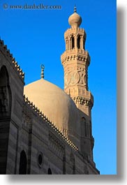 images/Africa/Egypt/Cairo/Mosques/BarqukMosque/barquk-mosque-01.jpg