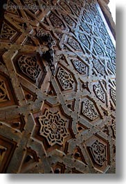 images/Africa/Egypt/Cairo/Mosques/BarqukMosque/mosque-door-01.jpg
