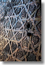 images/Africa/Egypt/Cairo/Mosques/BarqukMosque/mosque-door-02.jpg