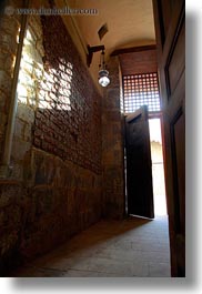 images/Africa/Egypt/Cairo/Mosques/BarqukMosque/open-door-n-light.jpg