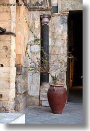 images/Africa/Egypt/Cairo/Mosques/BarqukMosque/potted-plant-02.jpg