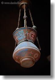 images/Africa/Egypt/Cairo/Mosques/KalawounMosque/hanging-lamp-03.jpg