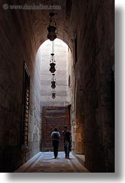 images/Africa/Egypt/Cairo/Mosques/KalawounMosque/long-arched-hallway-06.jpg