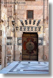 images/Africa/Egypt/Cairo/Mosques/KalawounMosque/ornate-door-01.jpg