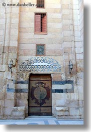 images/Africa/Egypt/Cairo/Mosques/KalawounMosque/ornate-door-03.jpg