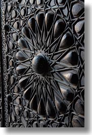images/Africa/Egypt/Cairo/Mosques/KalawounMosque/ornate-front-door-01.jpg