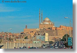 images/Africa/Egypt/Cairo/Mosques/Misc/mohammud-ali-mosque-01.jpg